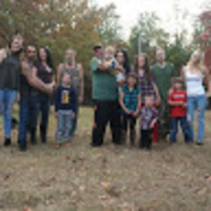 Meet your Posher, Jenny-lyn